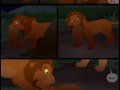 the_east_land_chronicles__page_21_by_albinoraven666fanart-d68ac5w.jpg